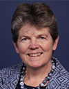 Amy L. Grice