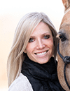 Sherry A. Johnson