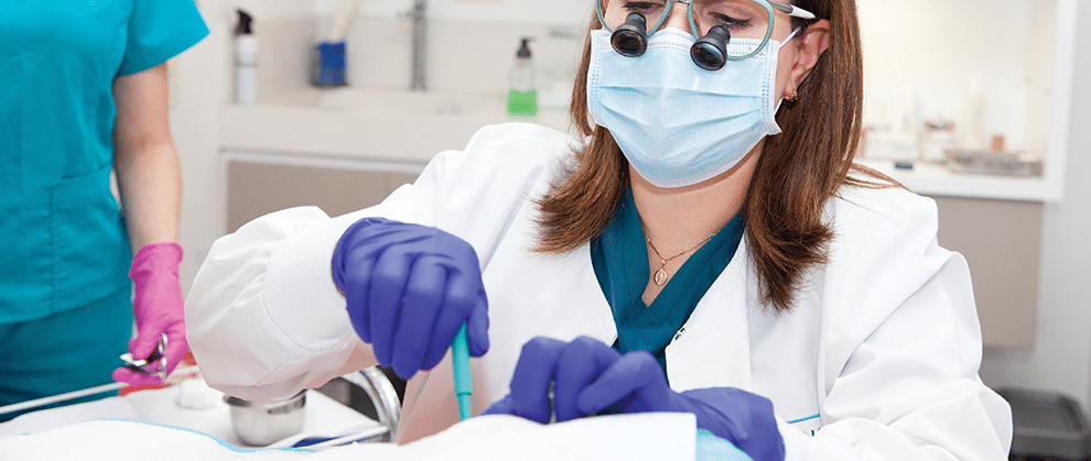 How to Take and Submit Skin Biopsies: Getting the Most Out of Your Pathology Report - Featured Image