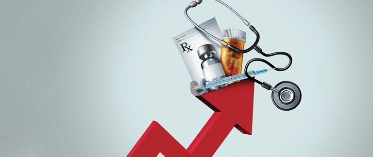 The Future of Veterinary Oncology: What Is Financially Sustainable?