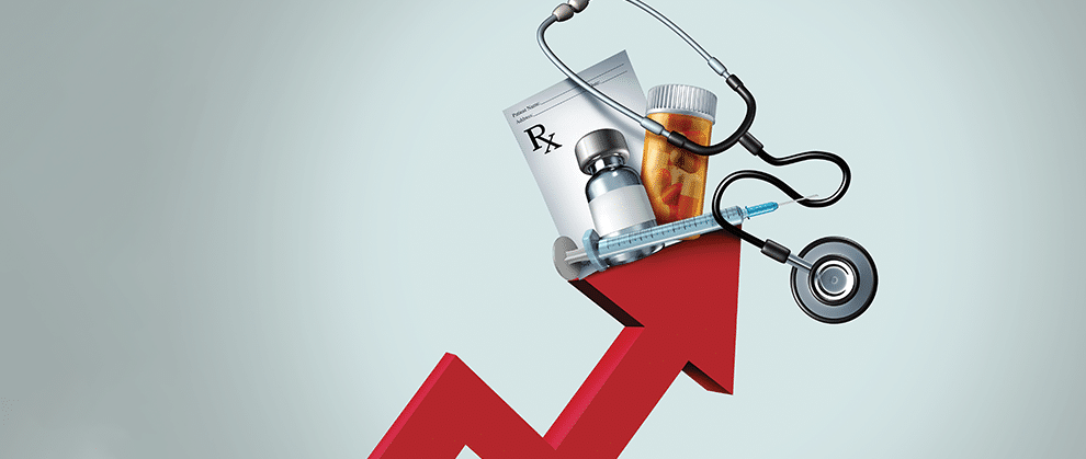 The Future of Veterinary Oncology: What Is Financially Sustainable? - Featured Image