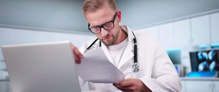 Expert Q&A: Librela, Adverse Event Reporting, and Patient Safety
