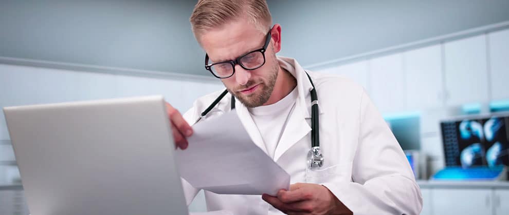 Expert Q&A: Librela, Adverse Event Reporting, and Patient Safety - Featured Image