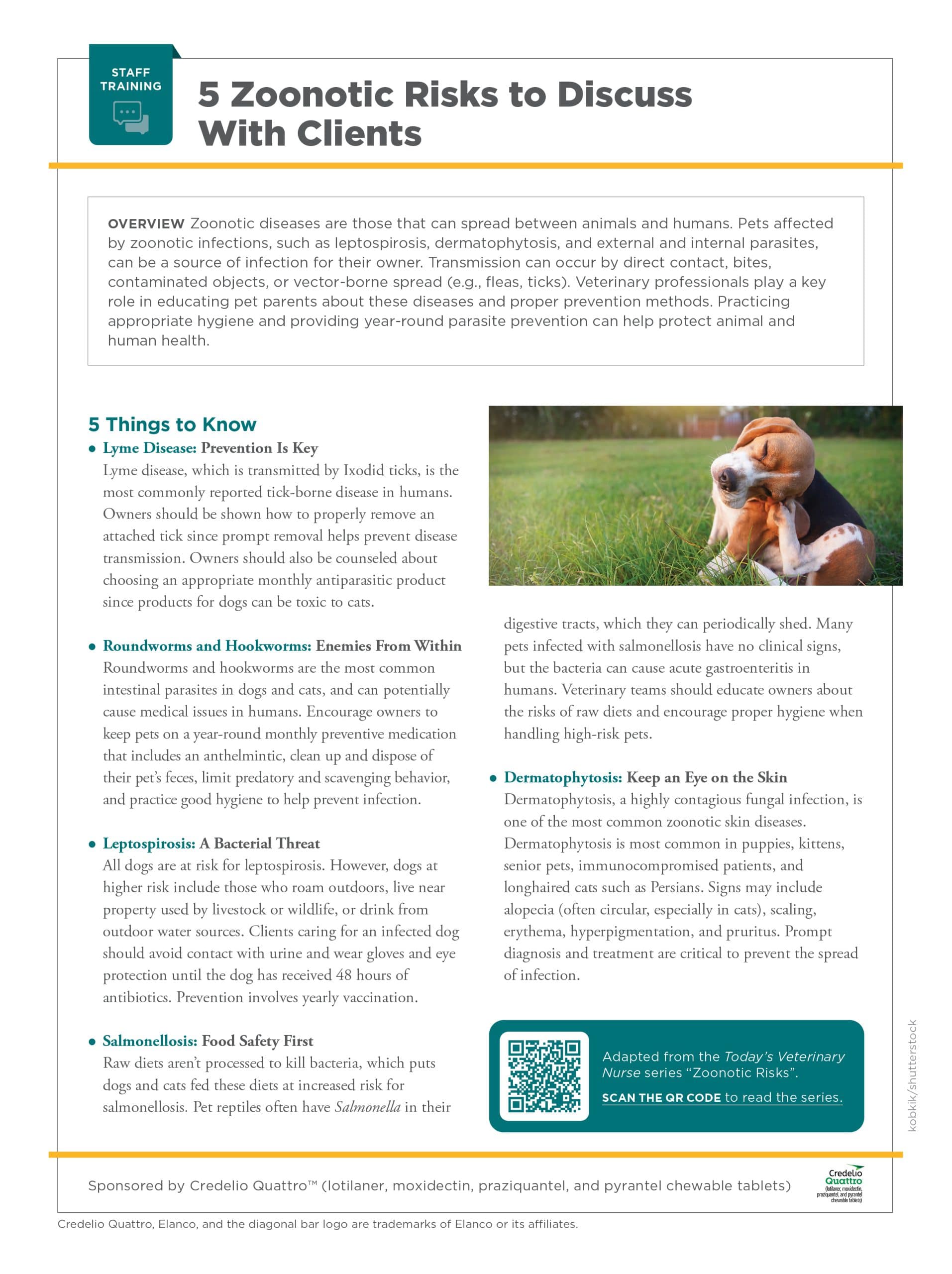 Zoonotic_Risks_Staff-Training_2025_