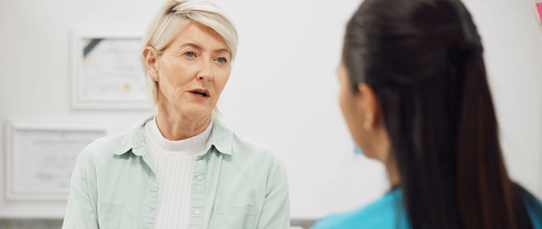 Understanding and Navigating Vaccine Hesitancy Among Veterinary Clients