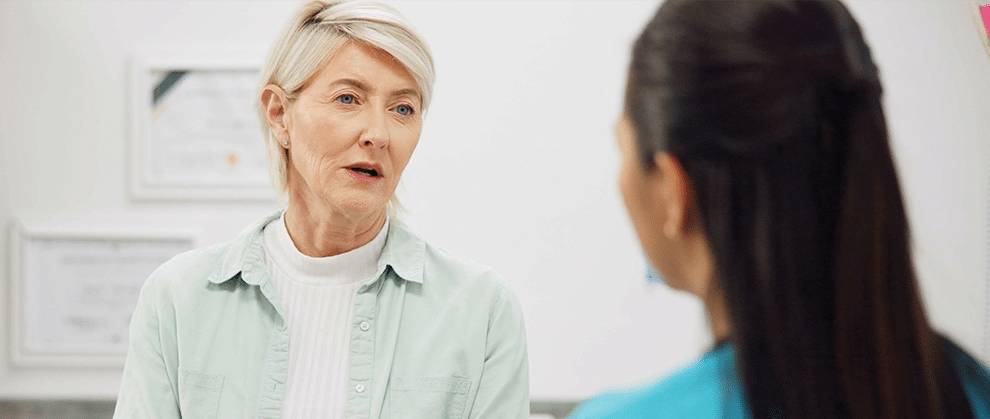 Understanding and Navigating Vaccine Hesitancy Among Veterinary Clients - Featured Image
