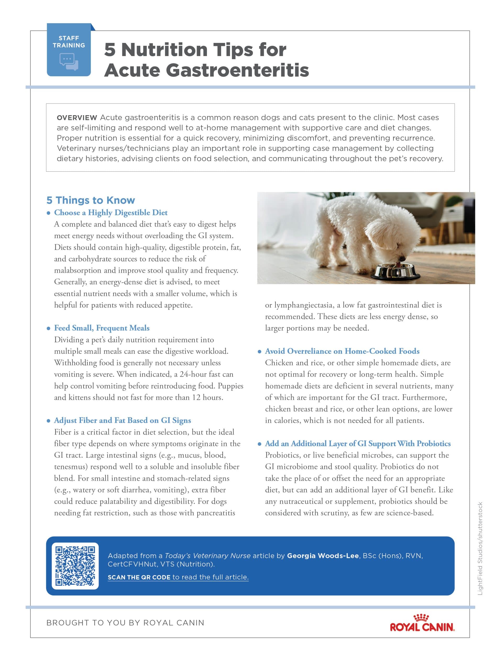 Acute-Gastroenteritis_StaffTraining