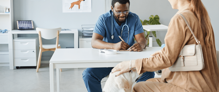 Shifting Our Mindsets to Spectrum of Care Practice