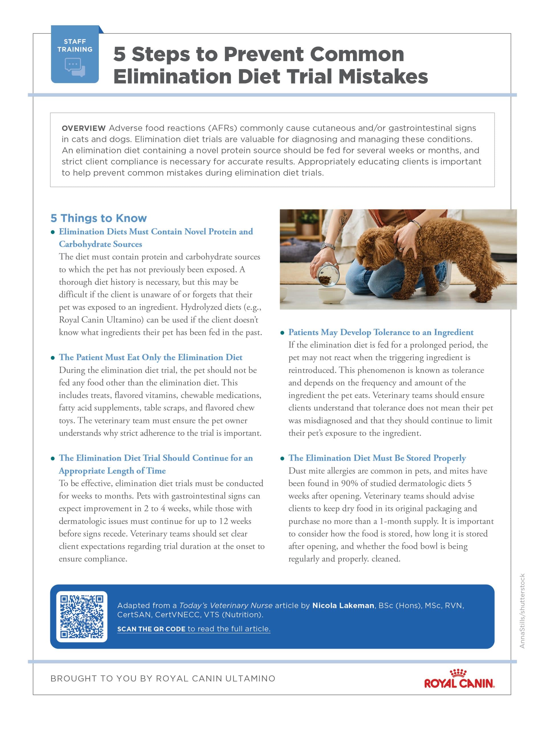Elimination-Diet-Trials_StaffTraining_02