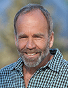 John Ellis