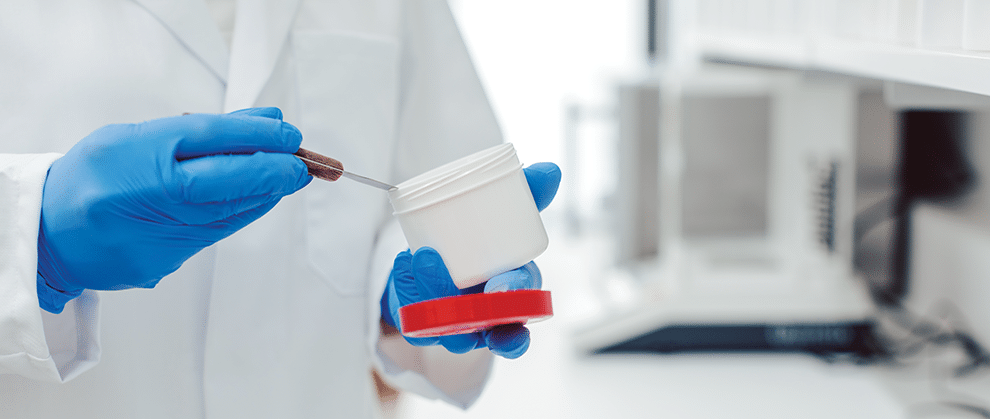 A Veterinarian’s Guide to Compounded Medications - Featured Image