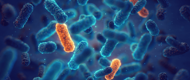 Extra Layer of Protection or Unnecessary? Assessing Post-Surgical Antimicrobial Use Vs. Placebo
