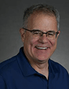 Mike Dutton