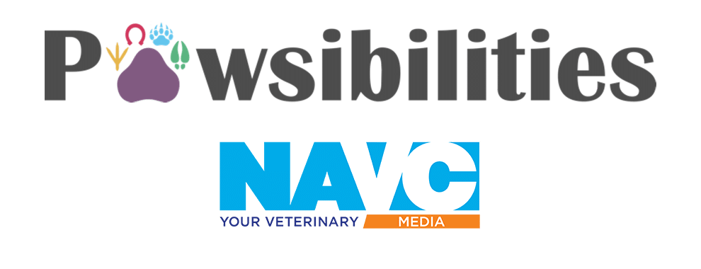 PVM NAVC 2
