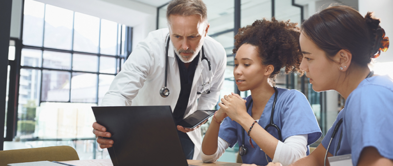 When to QUIT: A Systematic Approach to Evaluating Research