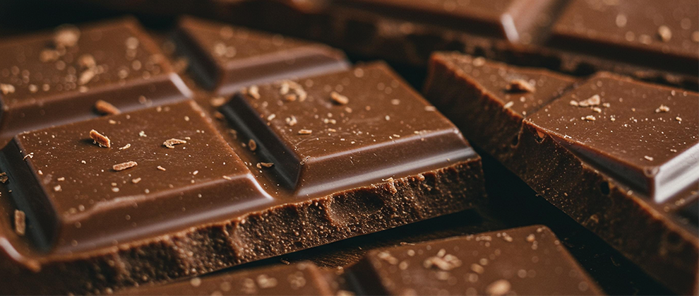 Understanding Chocolate Toxicosis in Dogs and Cats - Featured Image